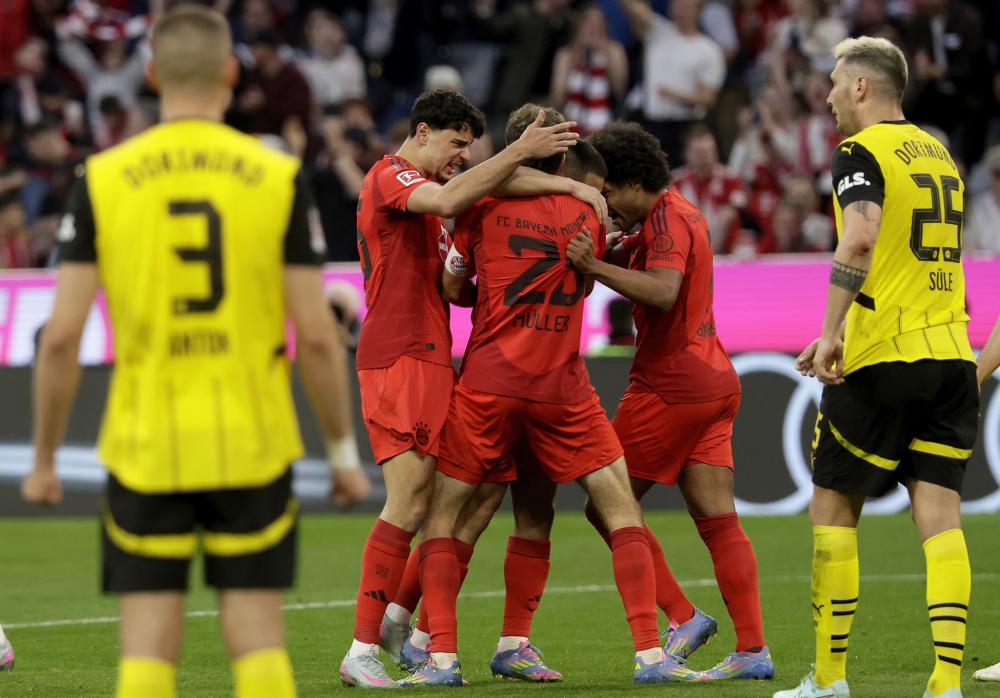 这位足球巨 这位足球巨