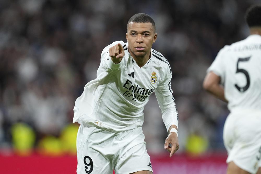 巴塞罗那再 巴塞罗那再