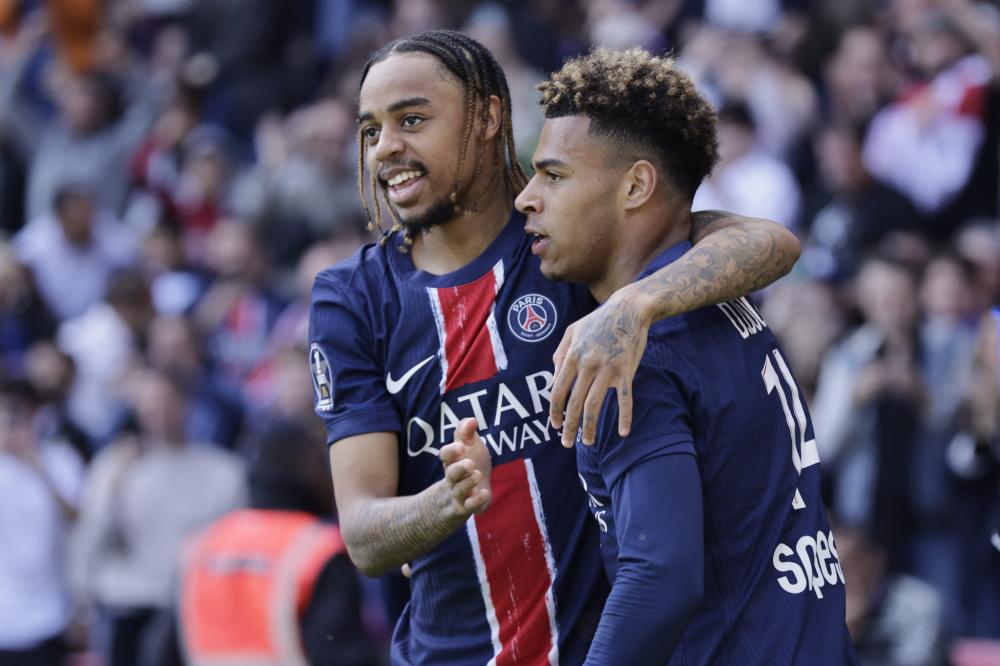 兰作为全球 兰作为全球