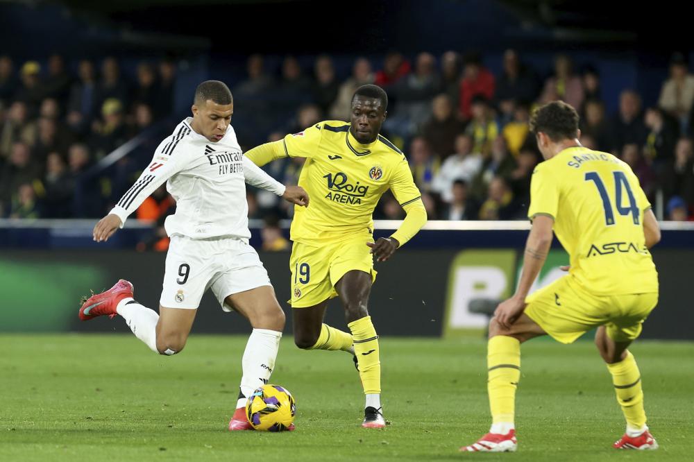 安全保障 安全保障