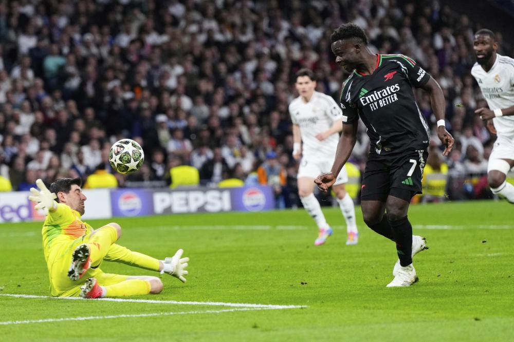 推动中国医 推动中国医