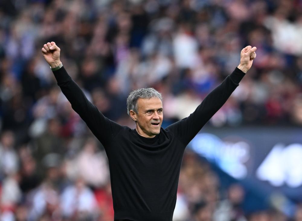 解決方案 解決方案