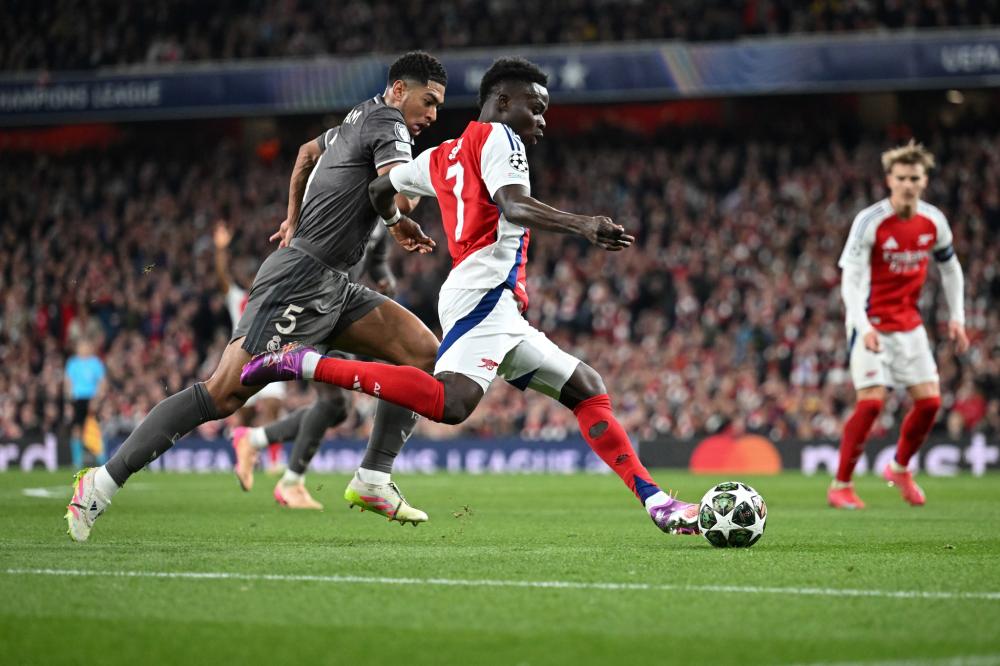 了伤病困扰 了伤病困扰