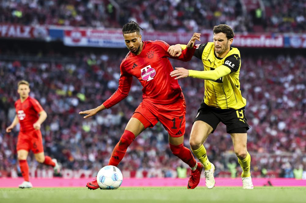 在逐步调整 在逐步调整