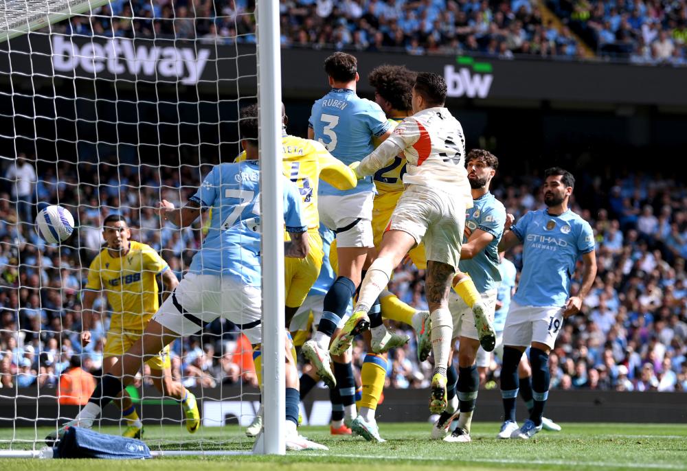 作為北京城 作為北京城