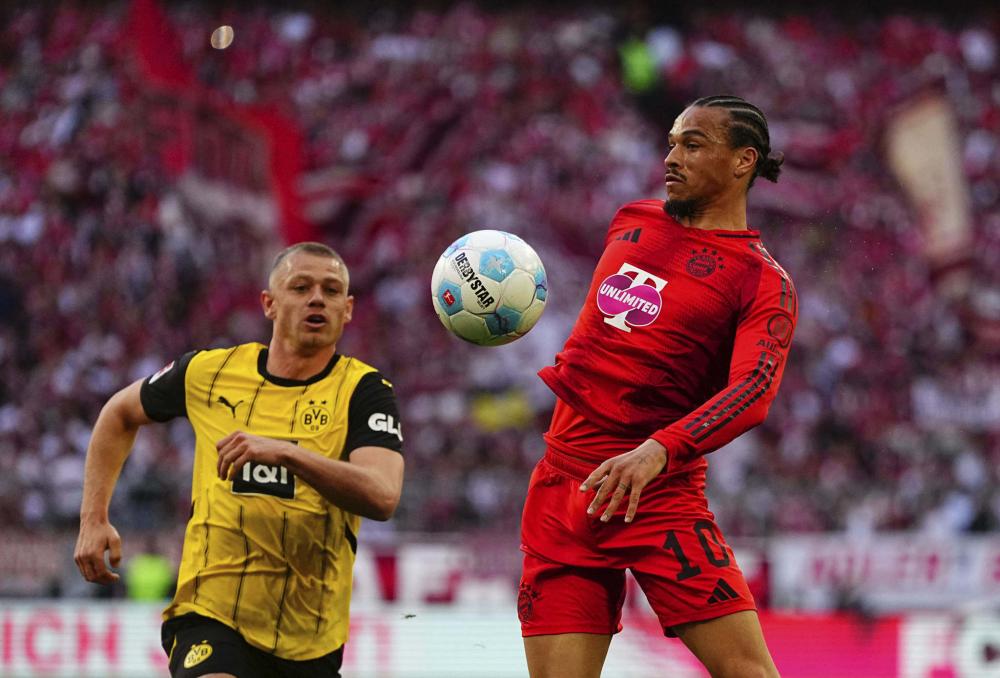 未来可期 未来可期