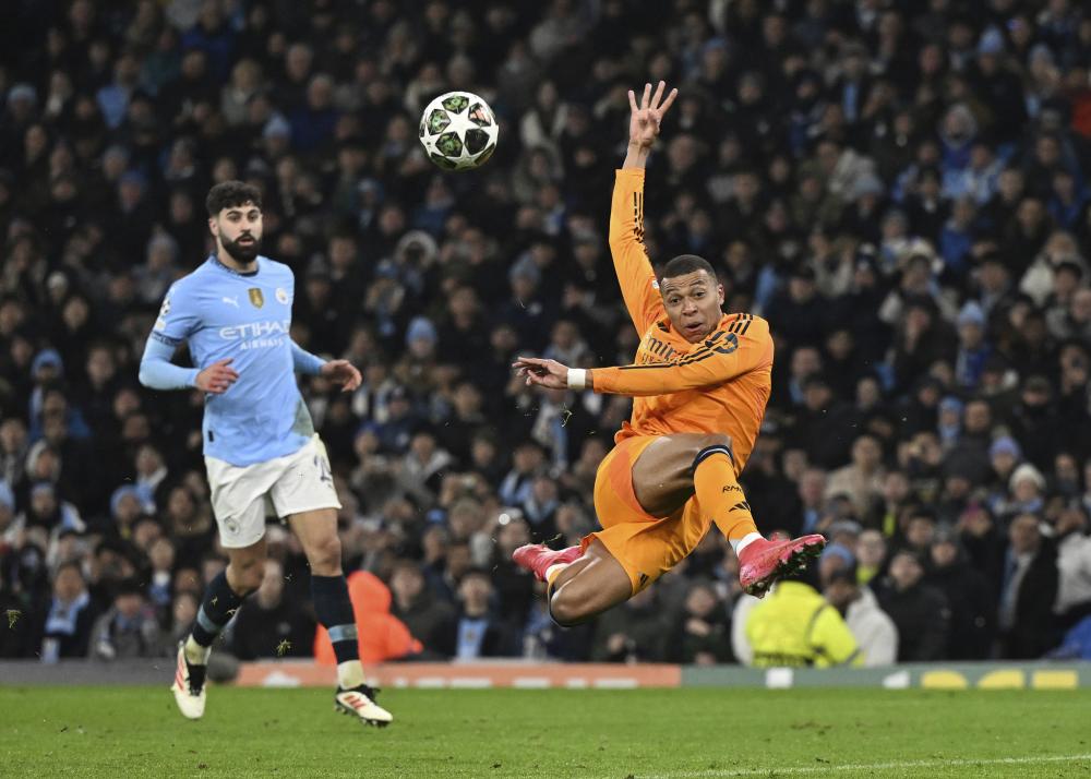 未来可期 未来可期