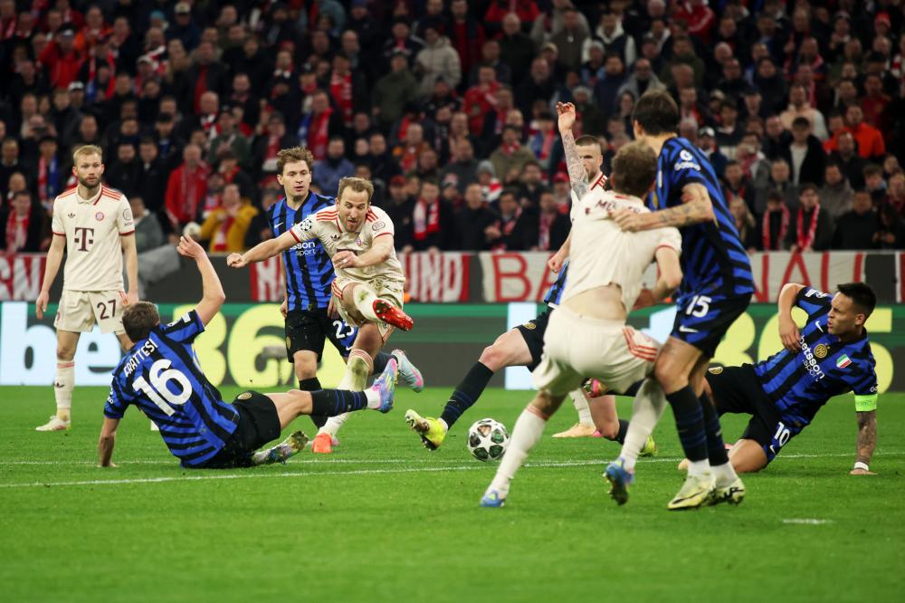 但这种战术 但这种战术