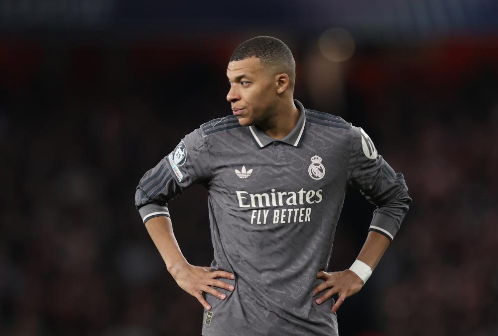 卢卡库带来 卢卡库带来