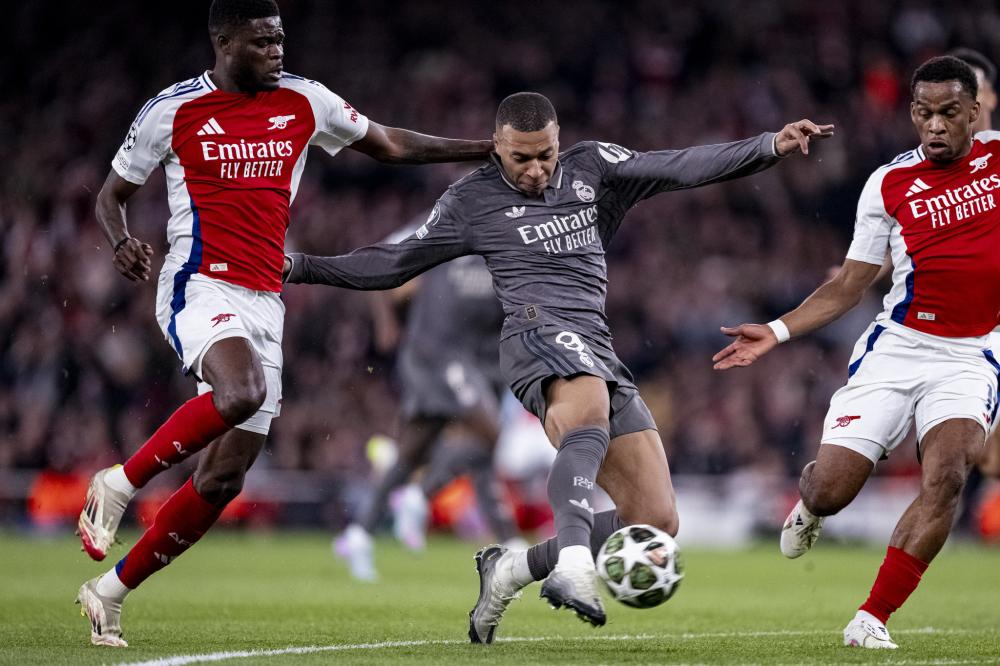 在新赛季揭 在新赛季揭