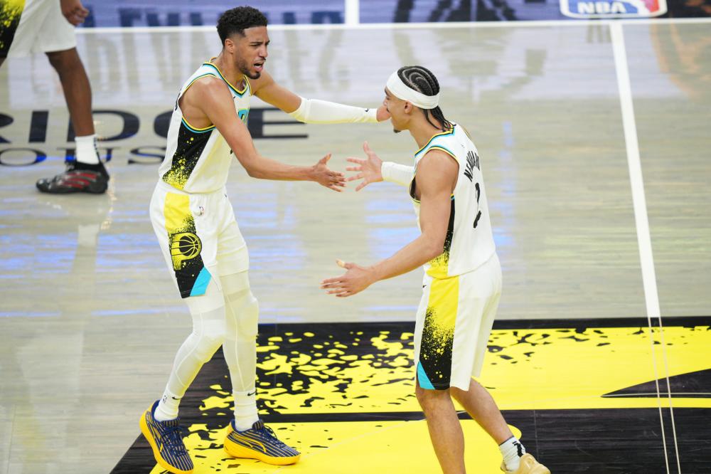 帮助球队了 帮助球队了