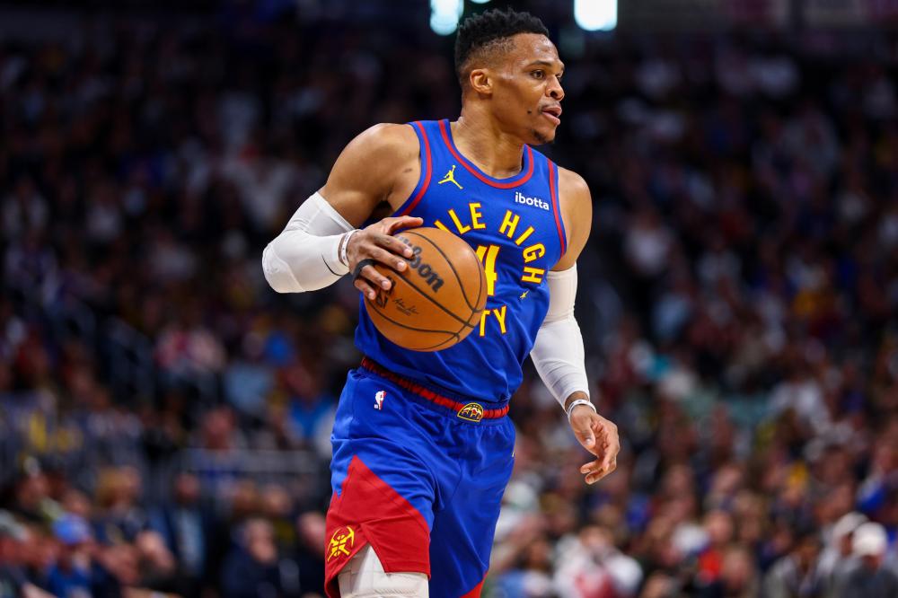 利物浦的 利物浦的