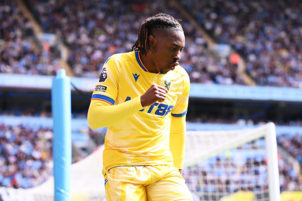 也再一次印 也再一次印