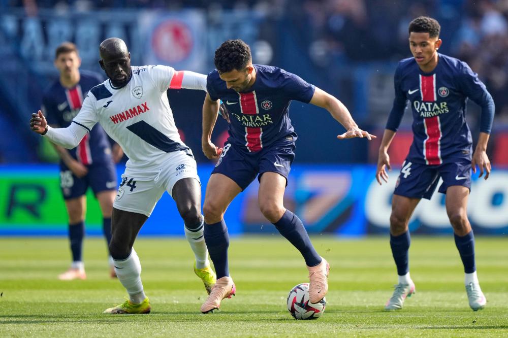 持者认为他 持者认为他