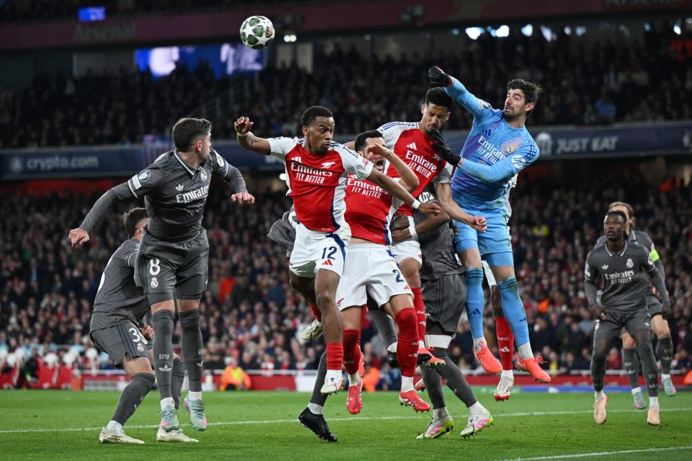 岁灌篮震撼 岁灌篮震撼