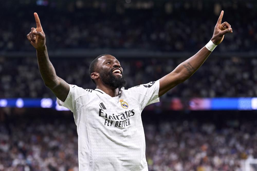 他们引入了 他们引入了