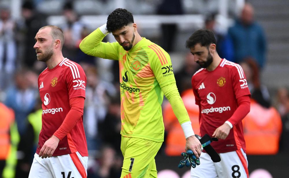 乓球霸主 乓球霸主