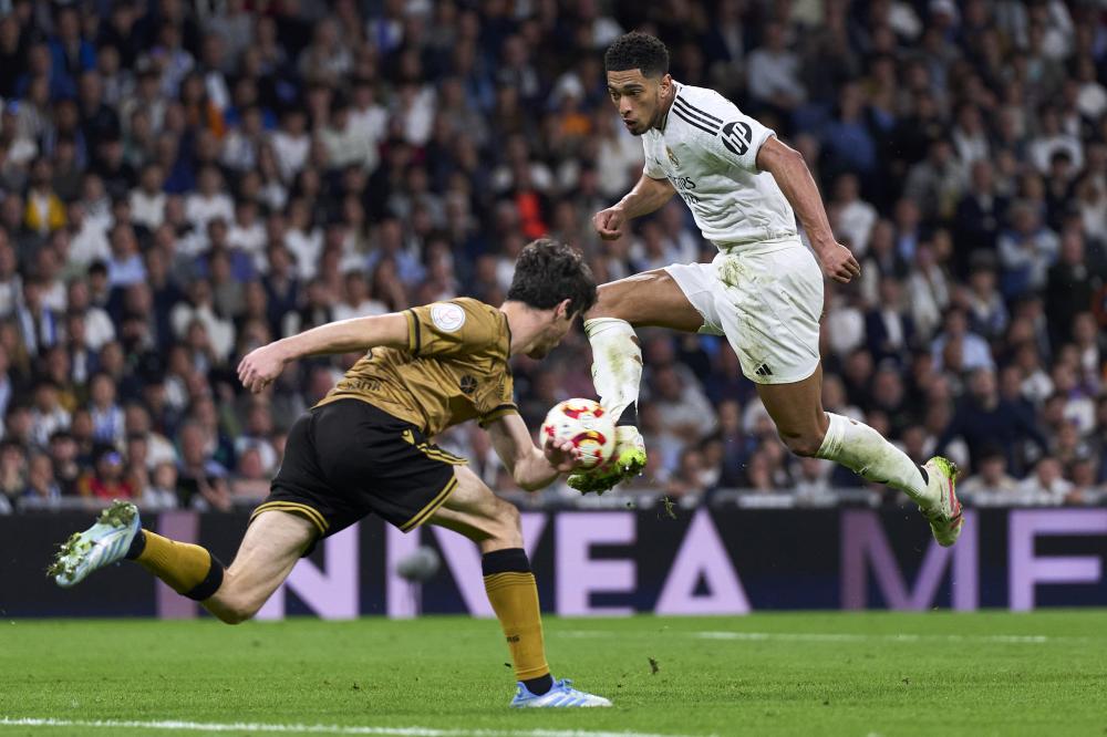 更加注重策 更加注重策