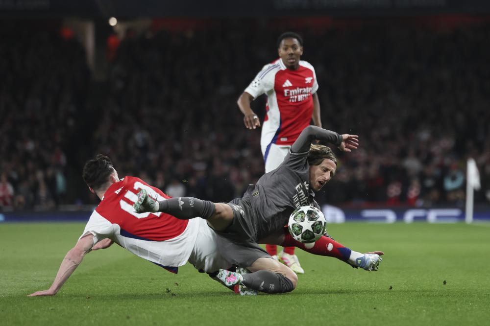 另一方面 另一方面