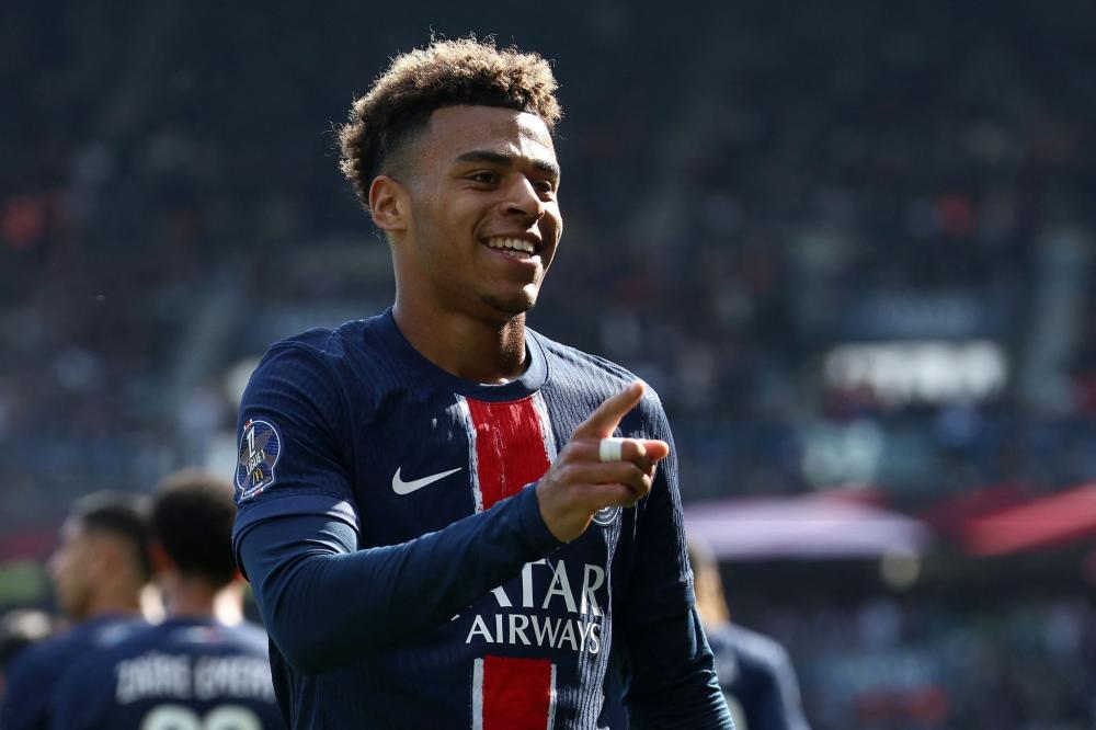 的预测胜率 的预测胜率