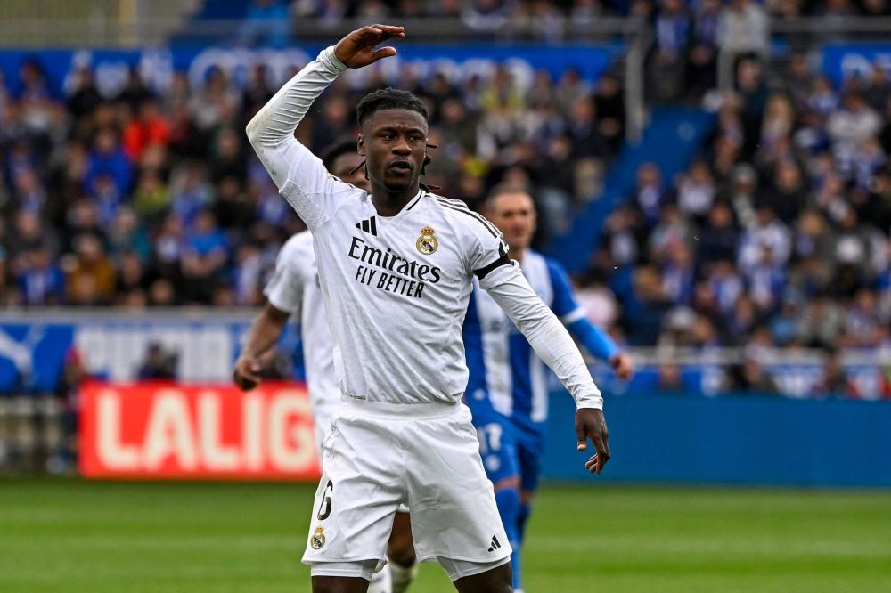 的惊喜与辉 的惊喜与辉