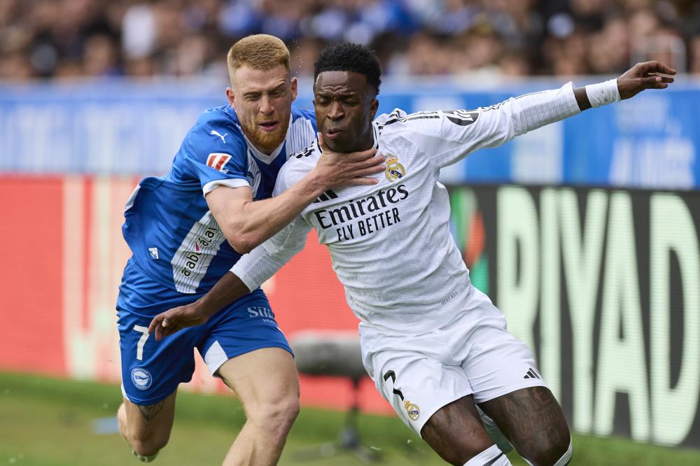 勇士队的成 勇士队的成