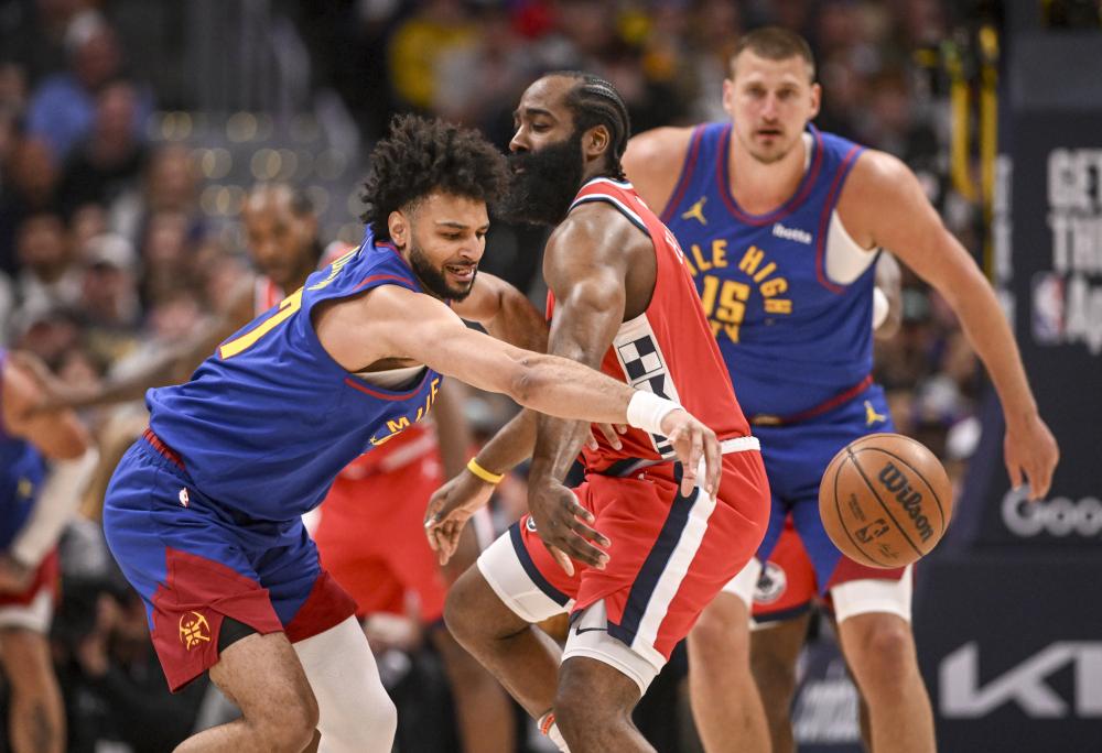 来一直被视 来一直被视