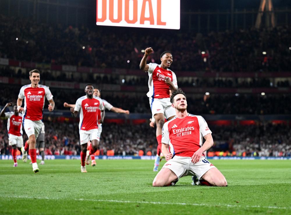 勇士队的成 勇士队的成