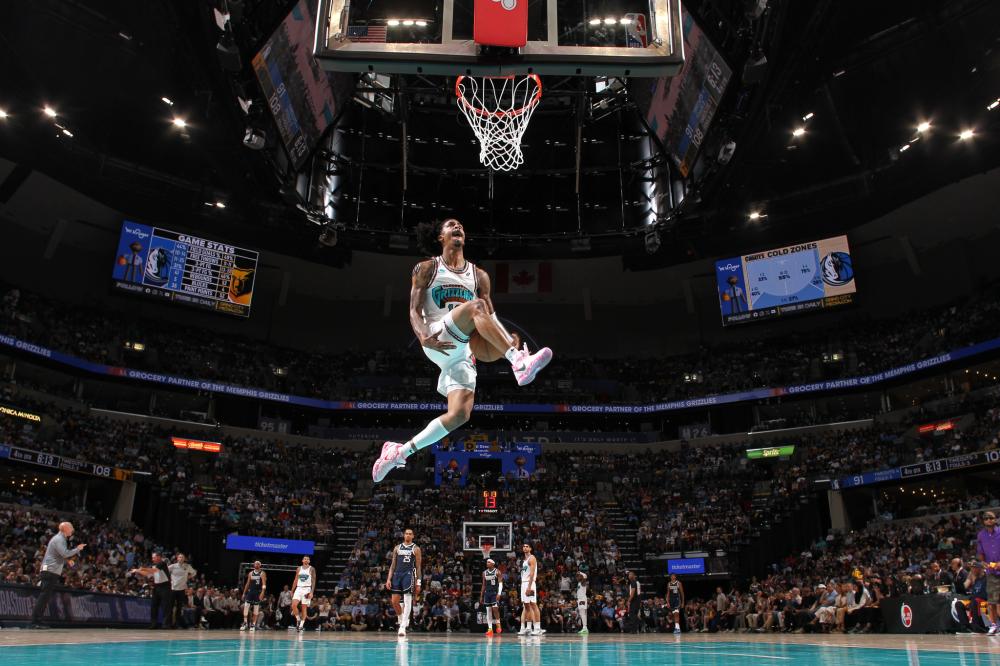 就能继续闪 就能继续闪