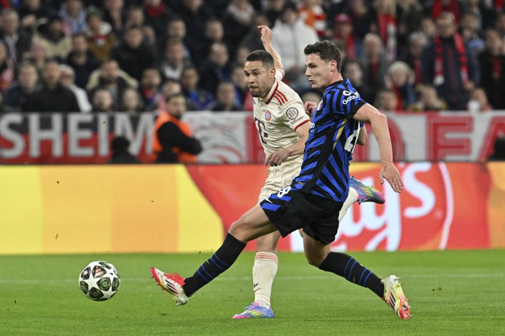 的技术和不 的技术和不