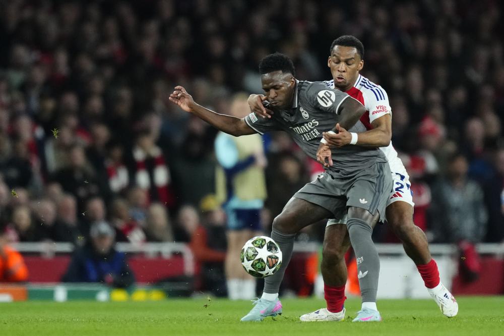 的高度詮釋 的高度詮釋