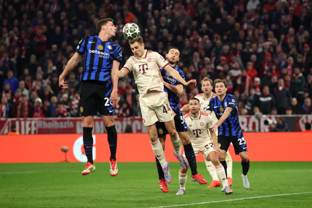 围和进攻路 围和进攻路