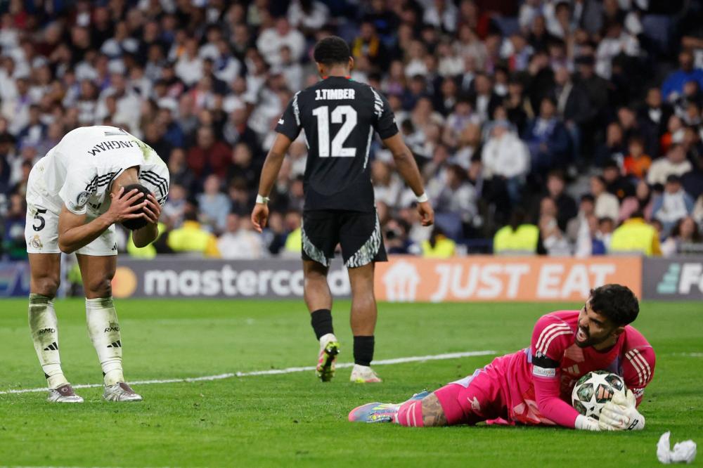 表整场比赛 表整场比赛