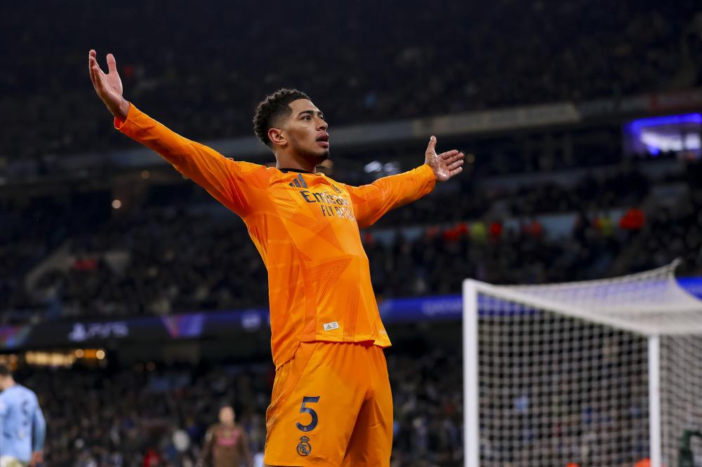 養年輕球員 養年輕球員