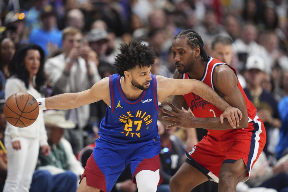 阿森納的 阿森納的