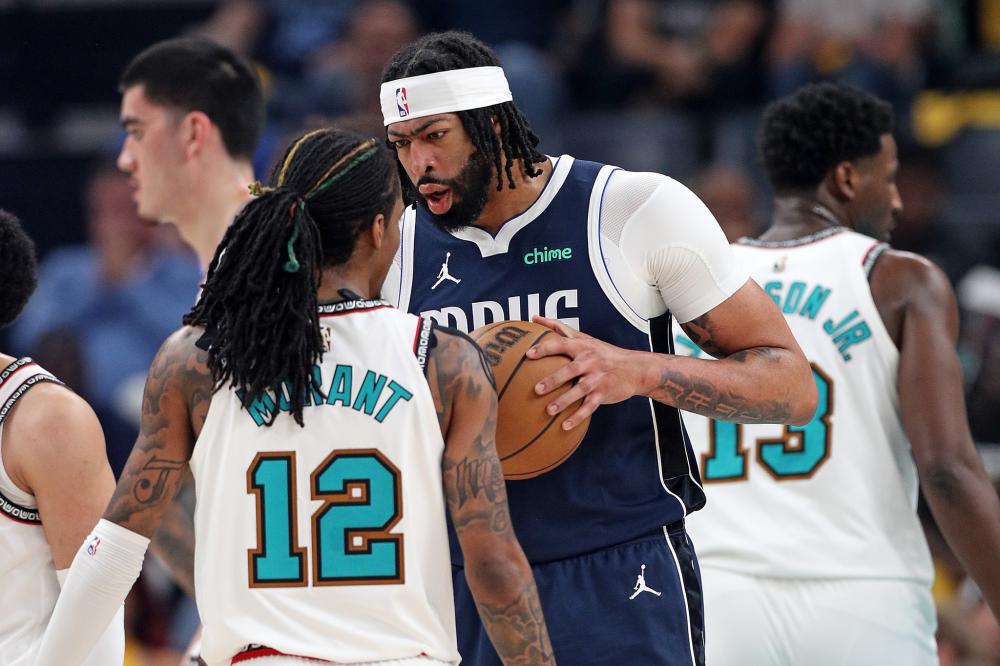 员与外界沟 员与外界沟