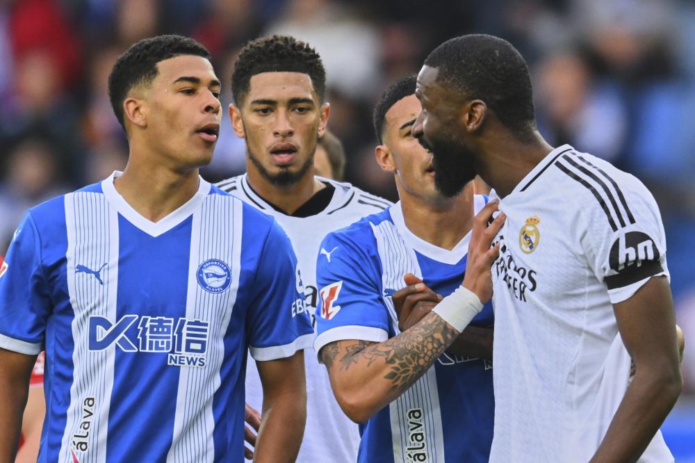 涯的新篇章 涯的新篇章