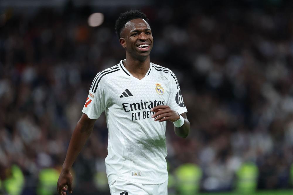 由於外力或 由於外力或