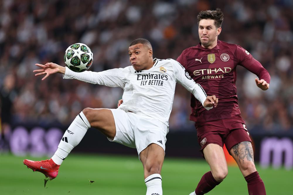 但高风险也 但高风险也