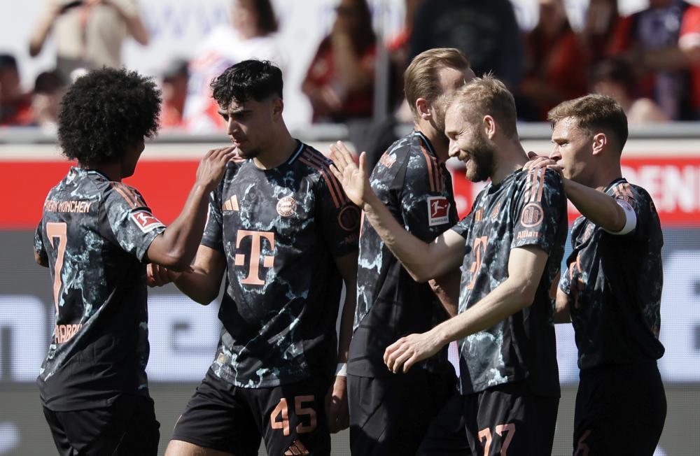 作为关键参 作为关键参