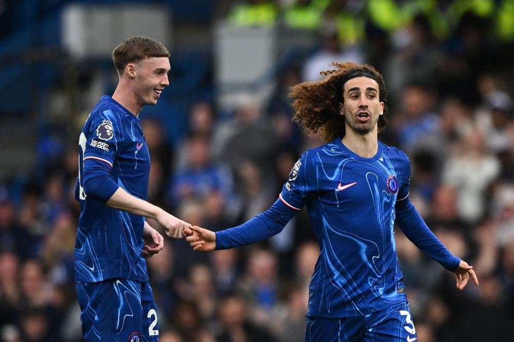 期间展现出 期间展现出