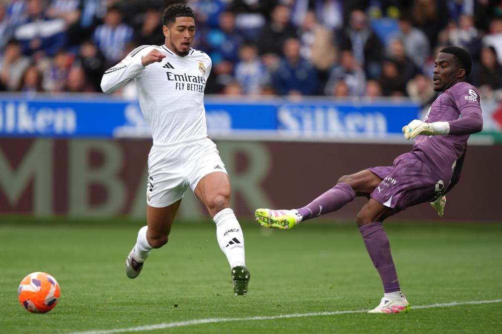 北京國安宣布巴坎布離隊 曾一度接近加盟巴薩.