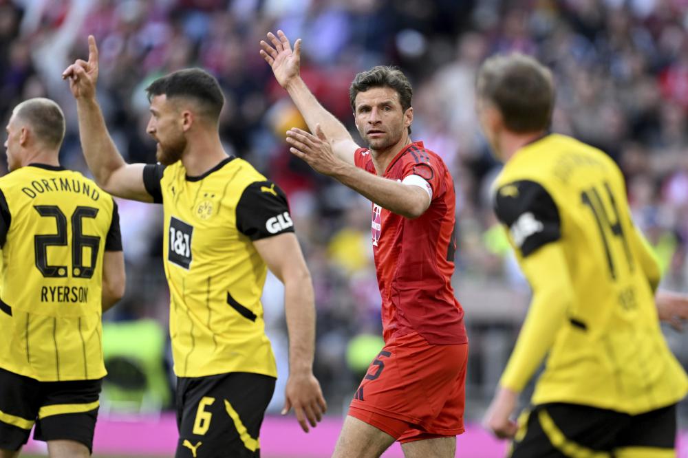 世界頂尖中 世界頂尖中