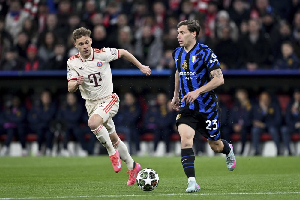 差距真的很大！国足身价仅为日本队的3.2%，正好是对手的零头.